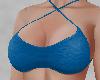 A~ Bahama Beach Crop