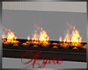 *A* AMV Fireplace2
