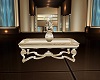 MP~QUEEN~B~COFFEE TABLE