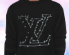 LV Sweater