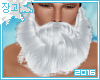[LW]Zeus Beard