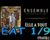 Kendji Girac-Elle A Tout