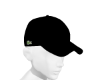 LCST BonÃ©