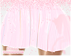♔ Skirt ♥ Pink RL