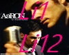 Aaron - U Turn Lili