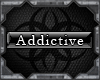 [Addictive] TAG FX