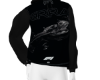 Luxe Hoodie 31