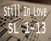 Still In Love -Jason