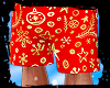 🎄 Xmas Shorts 1