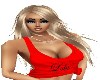 Giganni ASH BLONDE