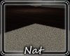 NT Everytime Rug 3