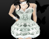 Goth Lolita Dress-lll-