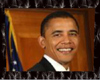 (R97) Obama Picture