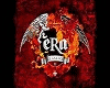 ERA 1/ ERA 18