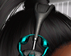 Scorpion Headphone - F