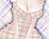 NNN.Dearest Spring Dress