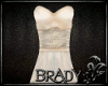 [B]male wedding gown