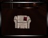 **CountryB Cozy Chair
