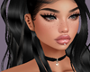 Beula Black