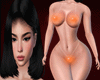N. Sugar Skin