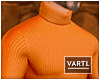 VT | Ozi Sweater 3