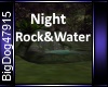 [BD]NightRock&Water