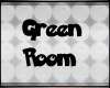 TP - [[Green Room]]