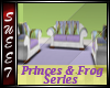 Prince & Frog Couch V3