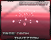 Dragon-Explosion