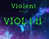 Violent (remix)