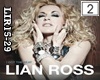 /K/Lian Ross* lir16-22.