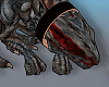 Alien Pet