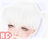 Ko ll Icabella White
