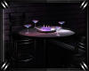 o: TSU Bar Table