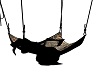 Snuggle Swing (RT)