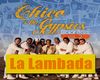 The Gypsies - La Lambada