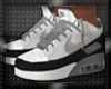 T | Nike Air Max 90 .. 2
