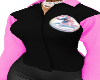 busybody caseworker