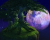 Fairy Tree Of Life