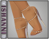 [I] Anya Heels GLD