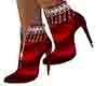 gacela boots