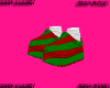 candycane