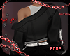 OPEN JACKET V2