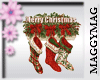 Christmas Ornament