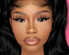 Skin: Melanin Drip $ 1