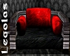 [VL] Sexy Kissing Chair