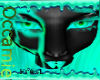 Toxicity Lashes