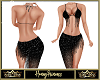 Glam Black