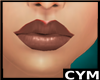 Cym Vintage LIpstick 5
