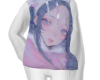 Cute Hoodie 30